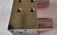 福世博鎖具鍛壓件：鎖具安全的 “核心保障”